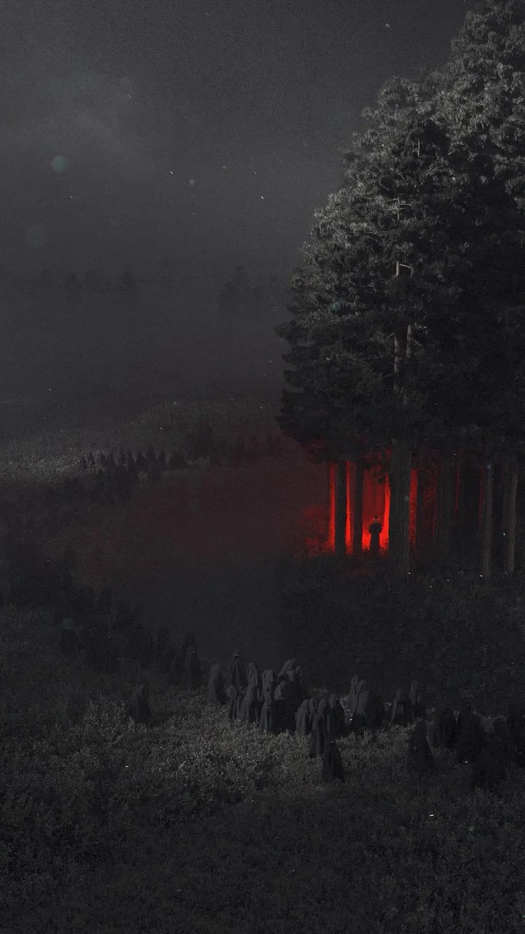 solus revolt