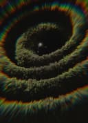 Aporia