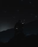 Star Collector