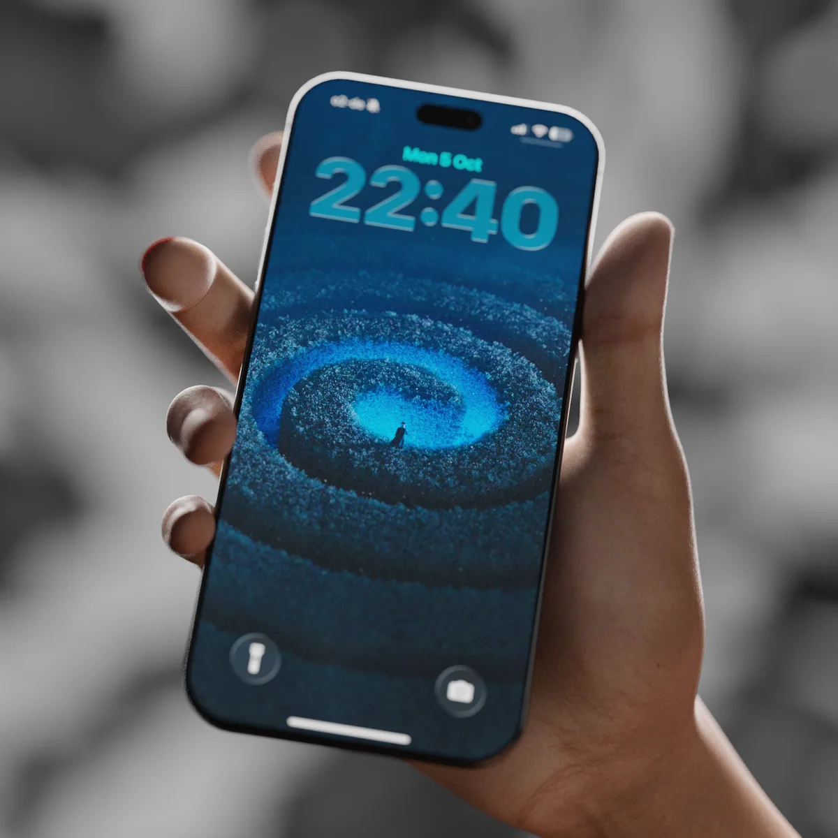 Wallpaper Packs