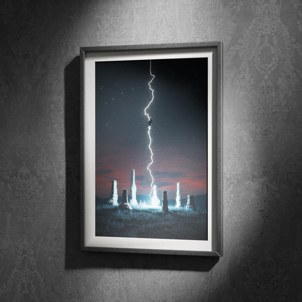 Prints
