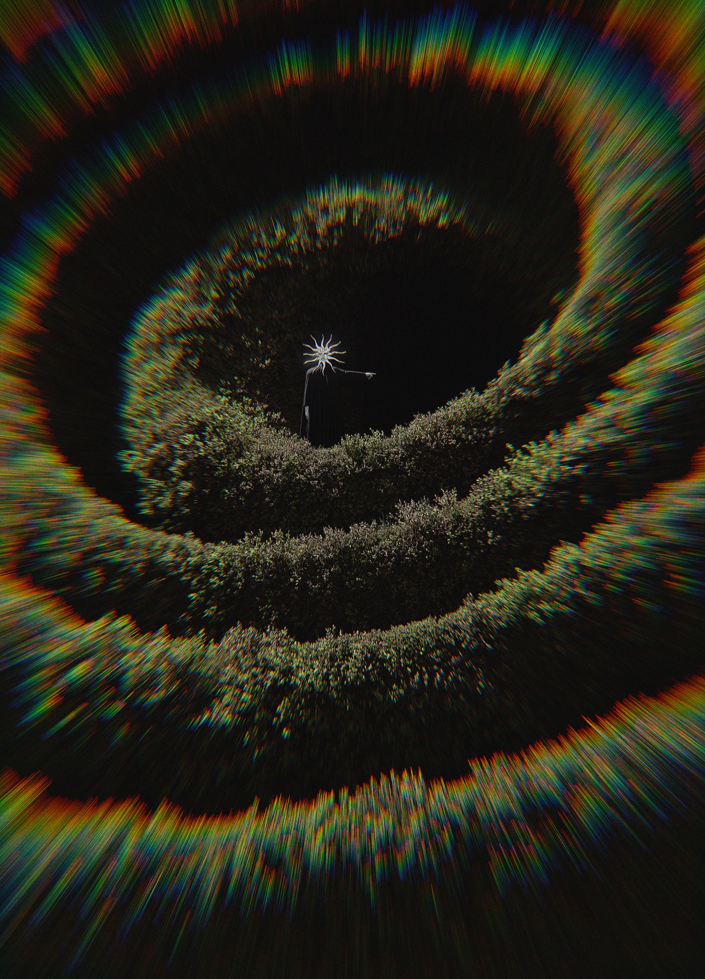 Aporia