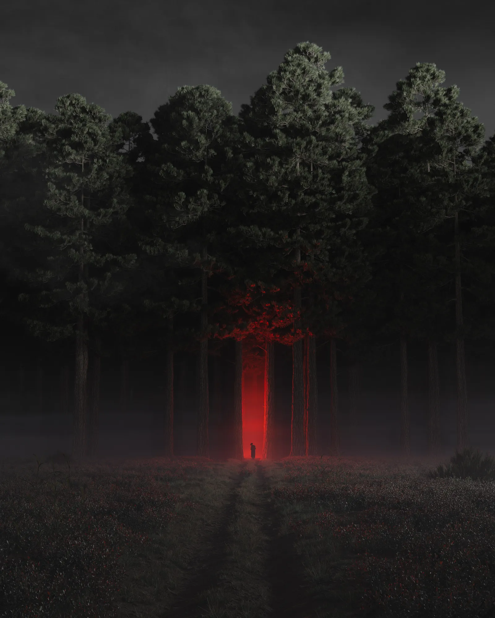 purgatory