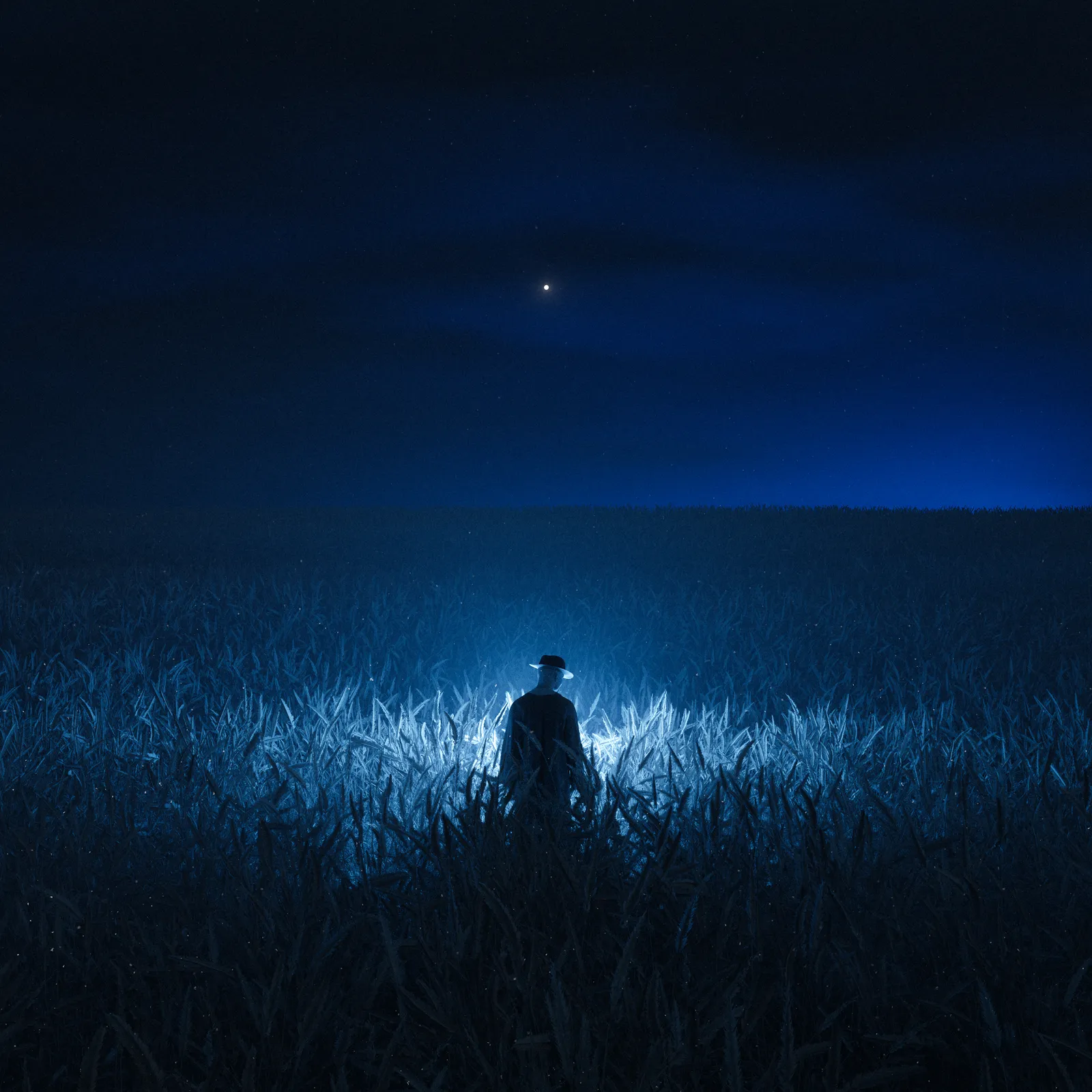 field of dreams