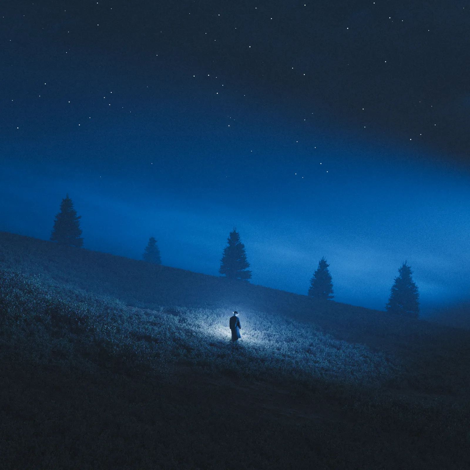 nocturne