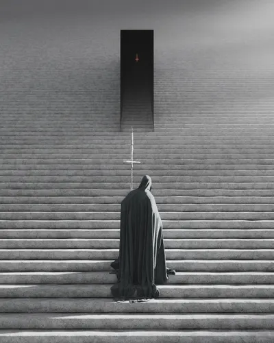 mortal oath