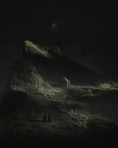 red rapture