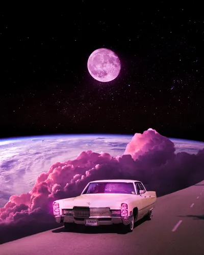 stellar voyage
